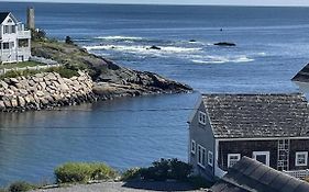 Perkins Cove Inn Ogunquit United States Of America